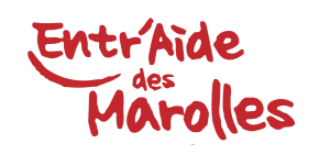 logo de Entr'aide des marolles