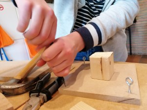 IMG_20231115_1457461