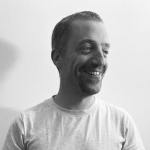 Maxime Geisen - Animateur